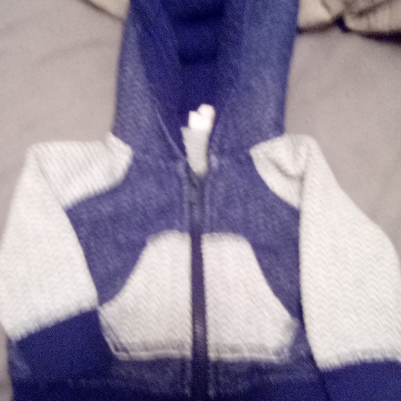 Jackets - Picture 10 of 12